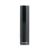 Chanel Rouge Allure L?extrait Lipstick - # 858 Rouge Royal 2g/0.07oz