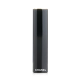 Chanel Rouge Allure L?extrait Lipstick - # 862 Brun Affirme 2g/0.07oz
