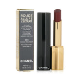 Chanel Rouge Allure L?extrait Lipstick - # 868 Rouge Excessif 2g/0.07oz