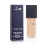 Christian Dior Dior Forever Clean Matte 24H Foundation SPF 20 - # 2.5N Neutral 30ml/1oz