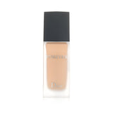 Christian Dior Dior Forever Clean Matte 24H Foundation SPF 20 - # 2.5N Neutral 30ml/1oz