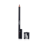 Chanel Le Crayon Khol - # 64 Graphite 1.4g/0.05oz