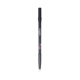 Chanel Le Crayon Yeux - # 58 Berry 1.2g/0.042oz