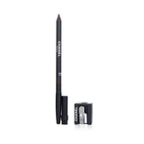 Chanel Le Crayon Yeux - # 58 Berry 1.2g/0.042oz