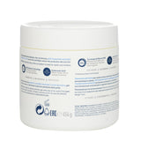 CeraVe Moisturising Cream For Dry to Very Dry Skin 454g/16oz