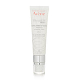 Avene PhysioLift PROTECT Smoothing Protective Cream SPF 30 - For All Sensitive Skin Types (Exp. Date 10/2022) 30ml/1oz