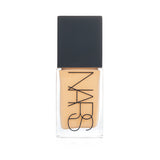 NARS Light Reflecting Foundation - Yukon (Light 2.5) 30ml/1oz