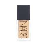 NARS Light Reflecting Foundation - Vienna (Light 4.5) 30ml/1oz