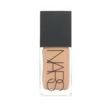 NARS Light Reflecting Foundation - Salzburg (Light 3.5) 30ml/1oz