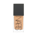 NARS Light Reflecting Foundation - Deauville (Light 4) 30ml/1oz
