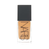NARS Light Reflecting Foundation - Sahel (Medium 2.5) 30ml/1oz