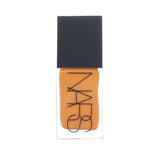 NARS Light Reflecting Foundation - Punjab (Medium 1) 30ml/1oz