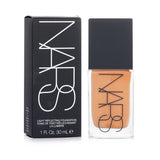 NARS Light Reflecting Foundation - Cadiz (Medium-Deep 3) 30ml/1oz