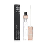 NARS Afterglow Lip Shine - # Triple X 5.5ml/0.17oz
