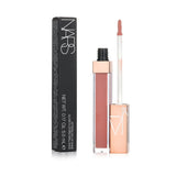 NARS Afterglow Lip Shine - # Chelsea Girls 5.5ml/0.17oz