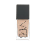 NARS Light Reflecting Foundation - Deauville (Light 4) 30ml/1oz