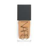 NARS Light Reflecting Foundation - Cadiz (Medium-Deep 3) 30ml/1oz