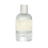 Le Labo Rose 31 Eau De Parfum Spray 100ml/3.4oz