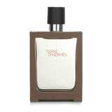 Hermes Terre D'Hermes Eau De Toilette Spray 200ml/6.5oz