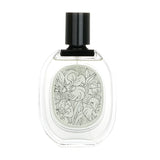 Diptyque Ofresia Eau De Toilette Spray 100ml/3.4oz