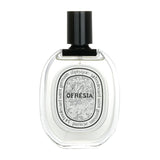 Diptyque Ofresia Eau De Toilette Spray 100ml/3.4oz
