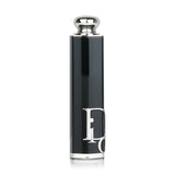 Christian Dior Dior Addict Shine Lipstick - # 727 Dior Tulle 3.2g/0.11oz