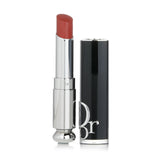 Christian Dior Dior Addict Shine Lipstick - # 727 Dior Tulle 3.2g/0.11oz