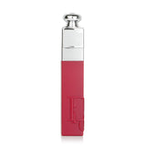 Christian Dior Dior Addict Lip Tint - # 771 Natural Berry 5ml/0.16oz