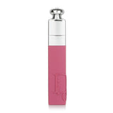 Christian Dior Dior Addict Lip Tint - # 351 Natural Nude 5ml/0.16oz