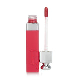 Christian Dior Dior Addict Lip Tint - # 351 Natural Nude 5ml/0.16oz