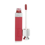 Christian Dior Dior Addict Lip Tint - # 651 Natural Rose 5ml/0.16oz
