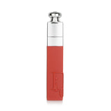 Christian Dior Dior Addict Lip Tint - # 421 Natural Tea 5ml/0.16oz