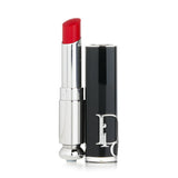 Christian Dior Dior Addict Shine Lipstick - # 720 Icone 3.2g/0.11oz