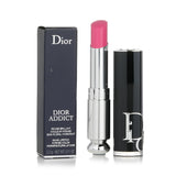 Christian Dior Dior Addict Shine Lipstick - # 373 Rose Celestial 3.2g/0.11oz