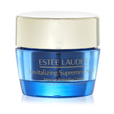 Estee Lauder Revitalizing Supreme + Night Intensive Restorative Creme 50ml/1.7oz