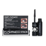 MAC MACStack Mascara (Mini) 8ml/0.27oz