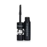 MAC MACStack Mascara (Mini) 8ml/0.27oz