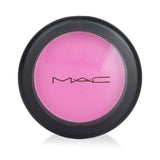 MAC Powder Blush - # Pink Swoon 6g/0.21oz