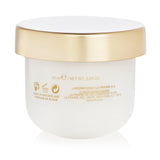 La Prairie Pure Gold Radiance Eye Cream 20ml/0.7oz