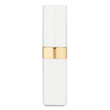 Chanel Rouge Coco Baume Hydrating Beautifying Tinted Lip Balm - # 924 Fall For Me 3g/0.1oz