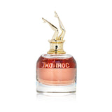 Jean Paul Gaultier Scandal Eau De Parfum Spray 80ml/2.7oz