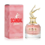 Jean Paul Gaultier Scandal Eau Parfum 50ml/1.7oz