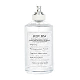 Maison Margiela Replica When The Rain Stops Eau De Toilette Spray 100ml/3.4oz