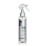 L'Oreal Professionnel Tecni.Art Beach Waves (Texturizing Salt Spray - Force 2) 150ml/5.1oz