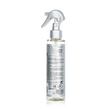 L'Oreal Professionnel Tecni.Art Beach Waves (Texturizing Salt Spray - Force 2) 150ml/5.1oz