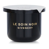 Givenchy Le Soin Noir Cr?me Legere (Refill) 50ml/1.7oz