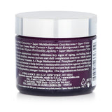 Kiehl's Super Multi-Corrective Cream 75ml/2.5oz