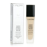 Lancome Teint Idole Ultra Wear Liquid Foundation SPF38 - # BO-01 30ml/1oz