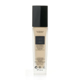 Lancome Teint Idole Ultra Wear Liquid Foundation SPF38 - # BO-01 30ml/1oz