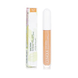 Clinique Even Better All Over Concealer + Eraser - # CN 74 Beige 6ml/0.2oz